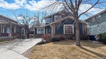 13610 Plaster Cir, Broomfield, CO 80023