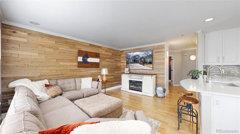 13610 Plaster Cir, Broomfield, CO 80023