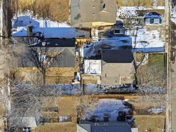 133 Meade St, Denver, CO 80219