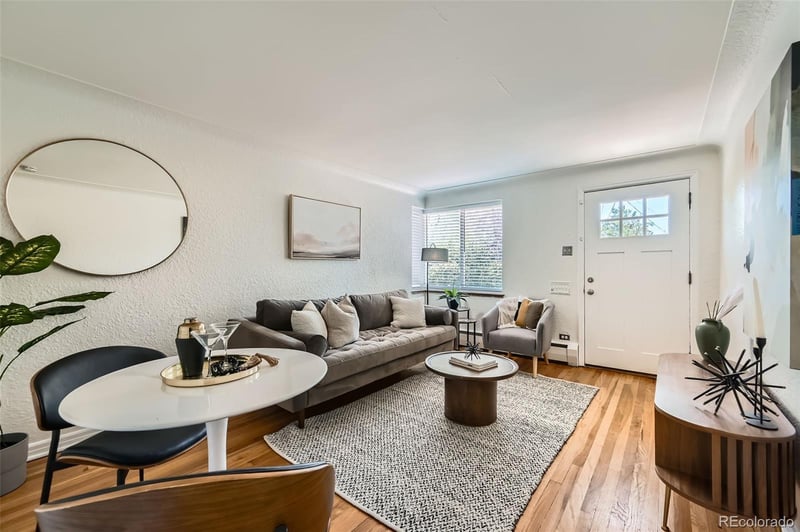 4418 11th Ave, Denver, CO 80204