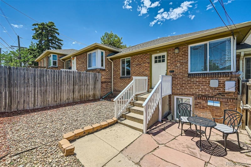 4418 11th Ave, Denver, CO 80204