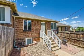 4418 11th Ave, Denver, CO 80204