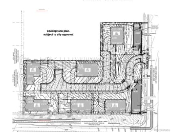 15812 64th Ave, Arvada, CO 80007