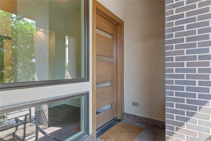 3535 Tejon St, Denver, CO 80211