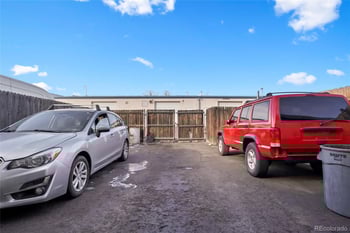 374 Norfolk St, Aurora, CO 80011