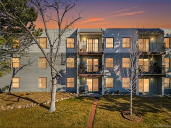 1383 88th Ave #104, Thornton, CO 80260