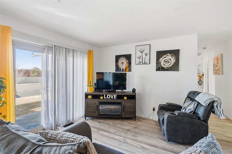 1383 88th Ave #104, Thornton, CO 80260