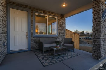 3883 83rd Ln, Westminster, CO 80031