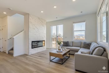 3883 83rd Ln, Westminster, CO 80031