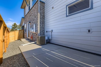 3883 83rd Ln, Westminster, CO 80031
