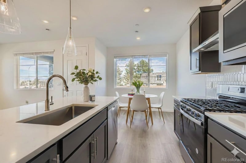 3883 83rd Ln, Westminster, CO 80031