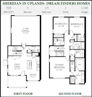 3883 83rd Ln, Westminster, CO 80031