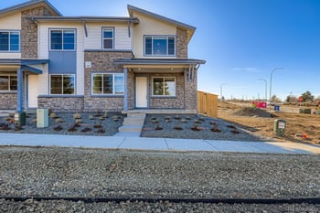 3883 83rd Ln, Westminster, CO 80031