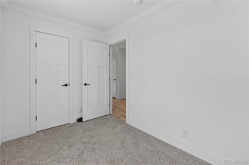 4 Deklen, Williamsburg, CO 81226