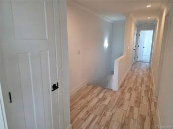 4 Deklen , Williamsburg, CO 81226