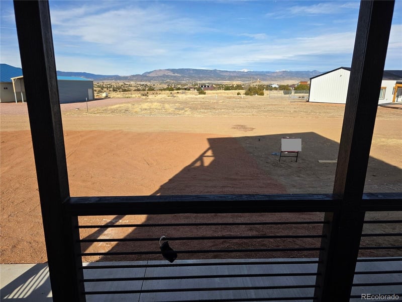 4 Deklen , Williamsburg, CO 81226