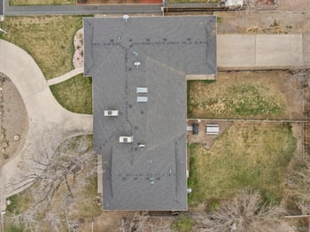 3242 Garland St, Wheat Ridge, CO 80033