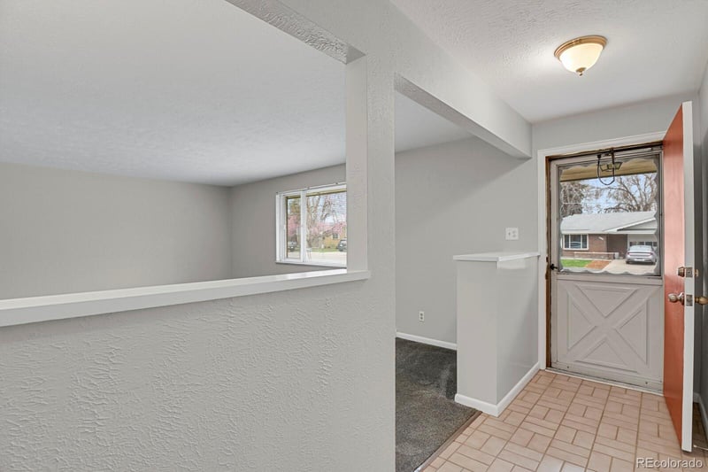 3242 Garland St, Wheat Ridge, CO 80033