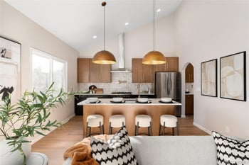 1074 132nd Way, Thornton, CO 80241