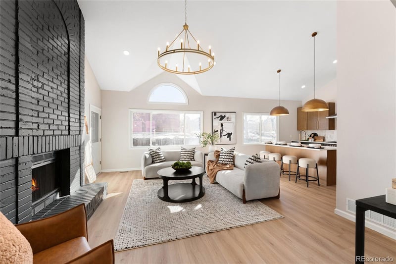 1074 132nd Way, Thornton, CO 80241