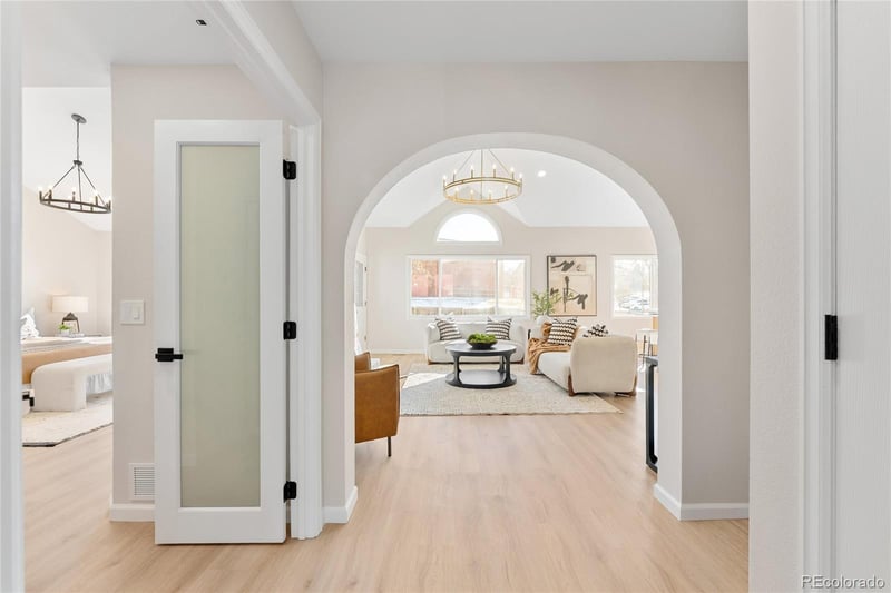 1074 132nd Way, Thornton, CO 80241