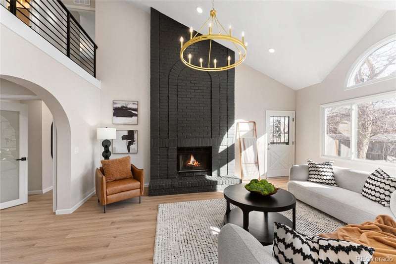 1074 E 132nd Way, Thornton, CO 80241