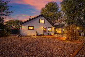 124 Bruse St, Brush, CO 80723