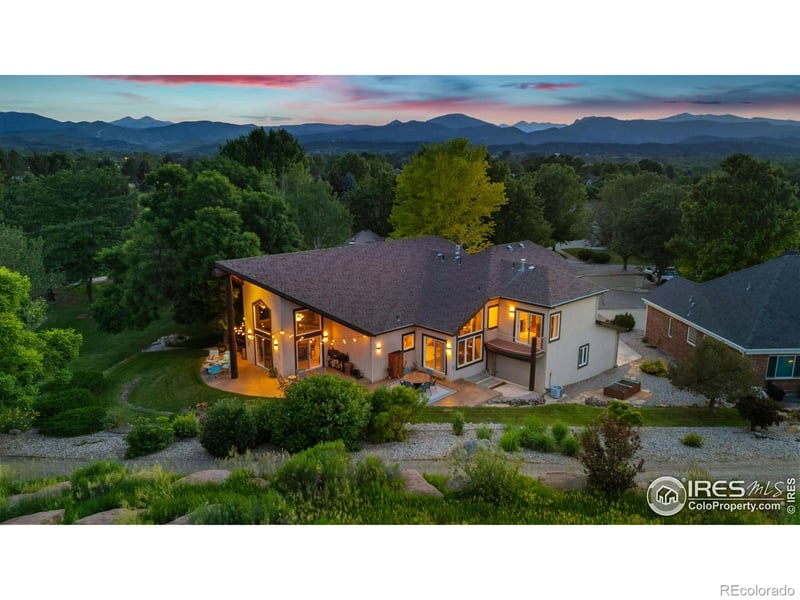 4926 Saint Andrews Ct, Loveland, CO 80537