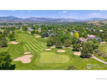 4926 Saint Andrews Ct, Loveland, CO 80537