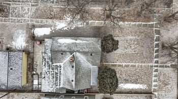 2432 Weber St, Colorado Springs, CO 80907