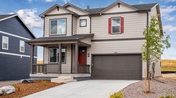 48 45th Ave, Brighton, CO 80601