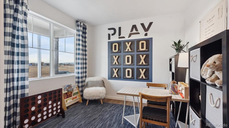 48 45th Ave, Brighton, CO 80601