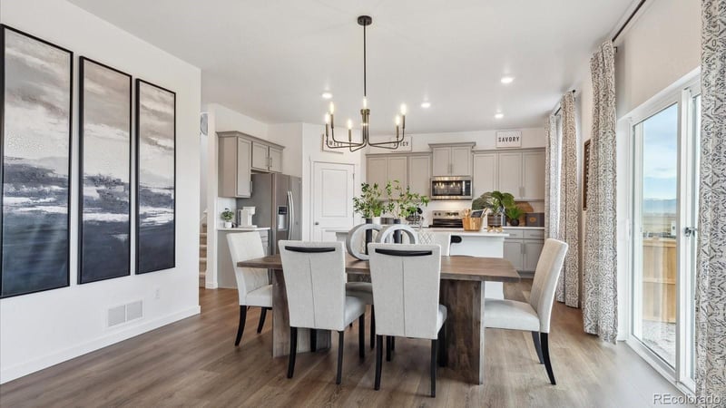 48 45th Ave, Brighton, CO 80601