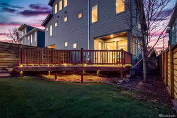 4535 50th Ave, Denver, CO 80212