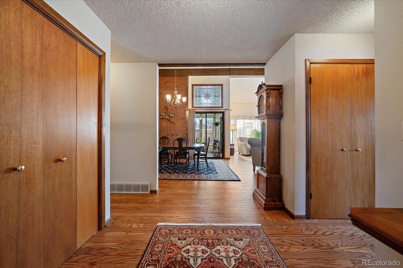 10610 78th Ave, Arvada, CO 80005