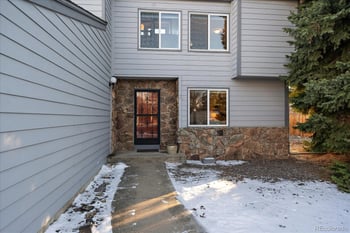 10610 78th Ave, Arvada, CO 80005