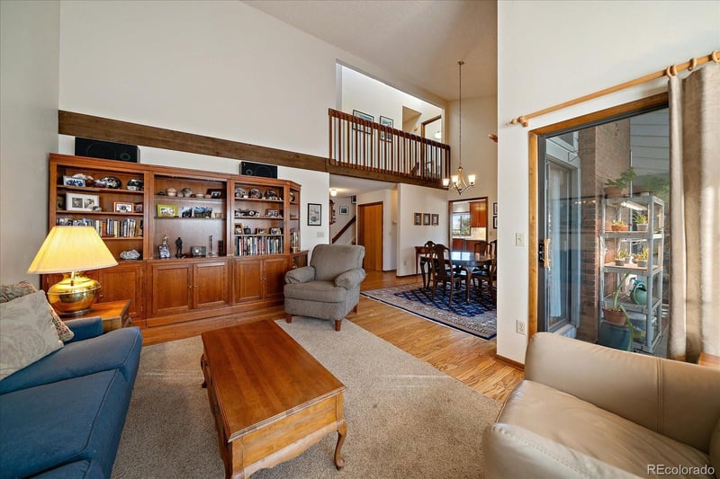 10610 78th Ave, Arvada, CO 80005