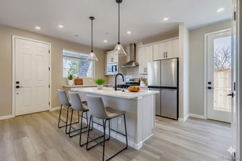 3875 83rd Ln, Westminster, CO 80031