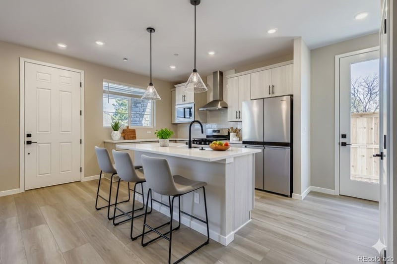 3875 83rd Ln, Westminster, CO 80031