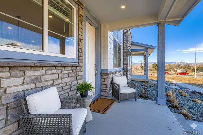 3875 83rd Ln, Westminster, CO 80031