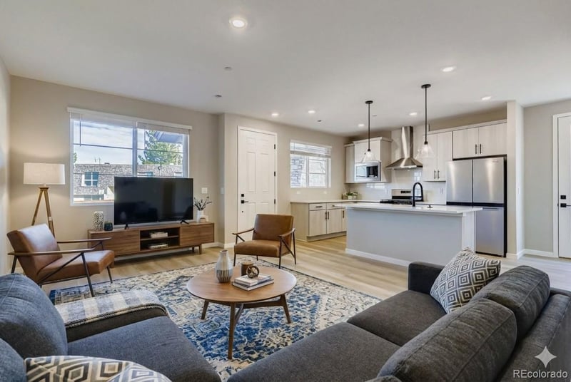 3875 83rd Ln, Westminster, CO 80031