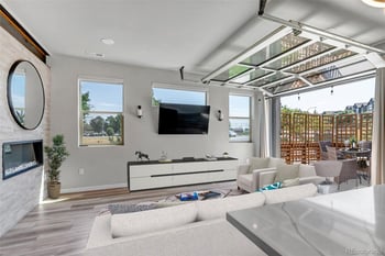 4083 Teller St, Lakewood, CO 80235