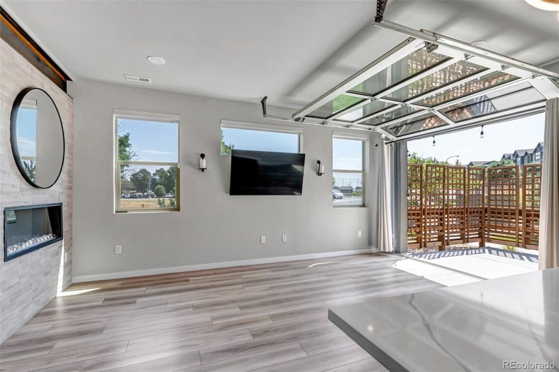 4083 Teller St, Lakewood, CO 80235