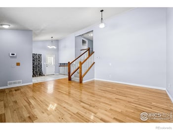 420 32nd St, Loveland, CO 80538