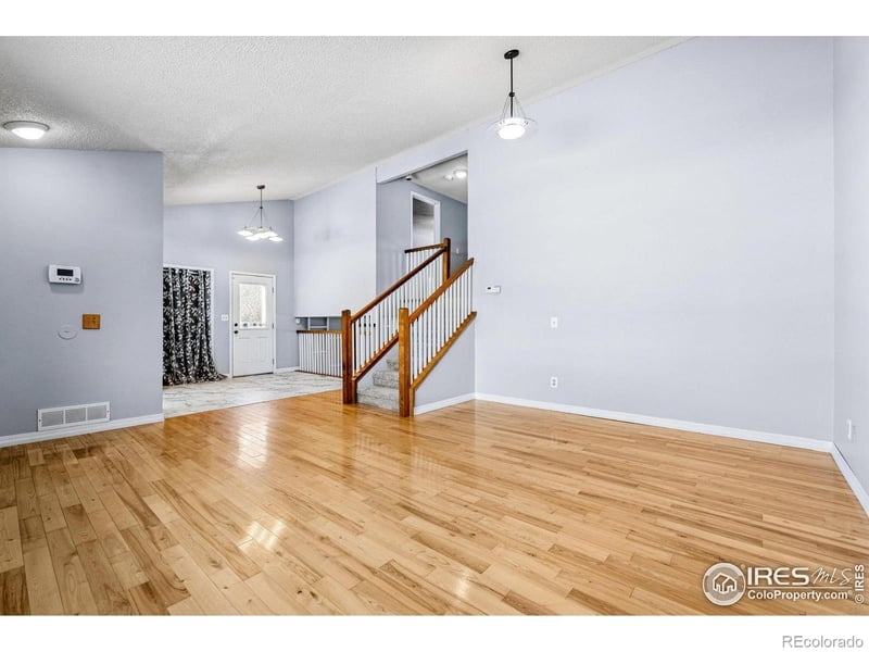 420 32nd St, Loveland, CO 80538