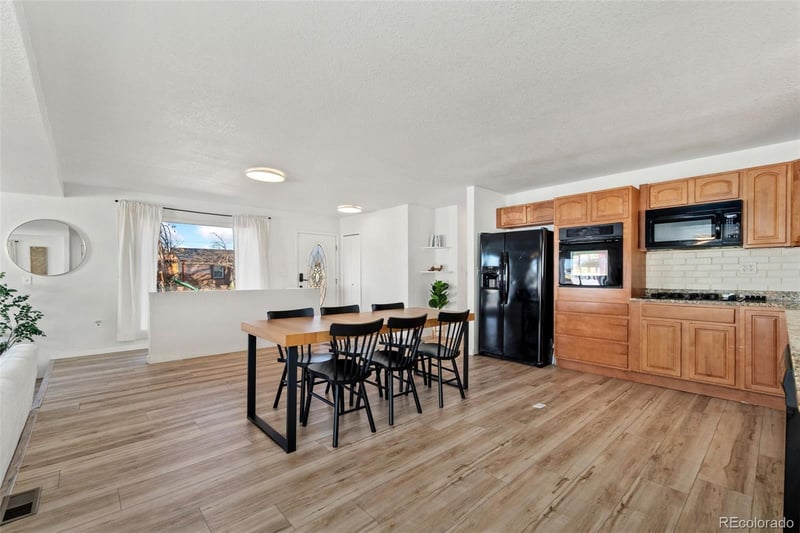 5533 Raritan Way, Denver, CO 80221