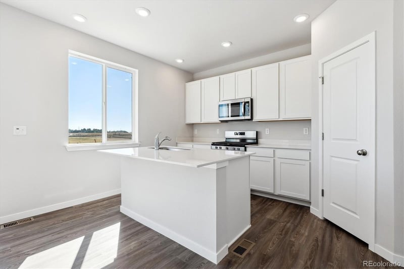 5656 Ranch St, Mead, CO 80504