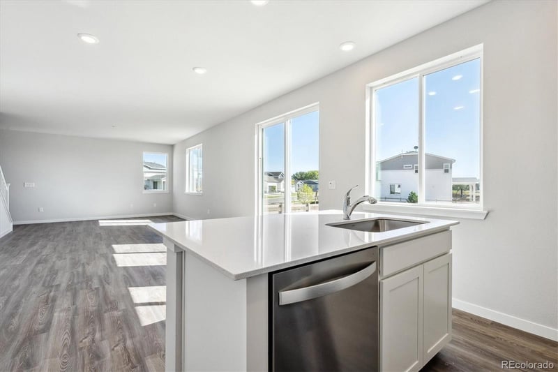 5656 Ranch St, Mead, CO 80504