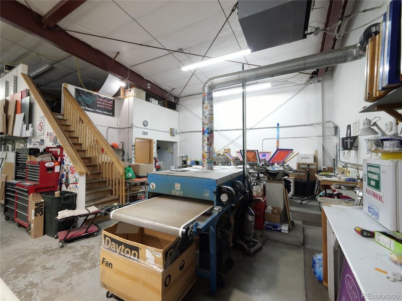 221 Warren Ave #1, Silverthorne, CO 80498