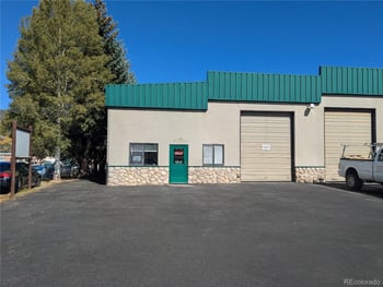 221 Warren Ave #1, Silverthorne, CO 80498